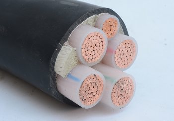起联电线电缆