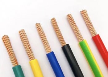 购买电线电缆的注意事项都有哪些